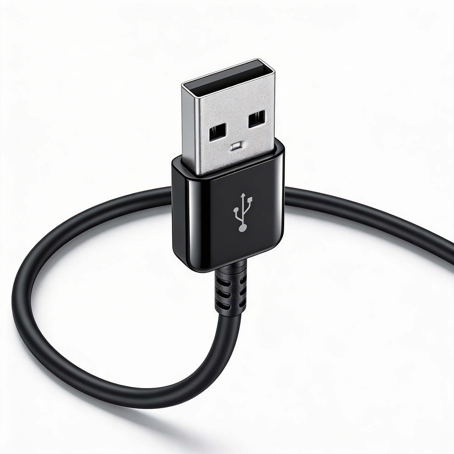 USB-A Cable