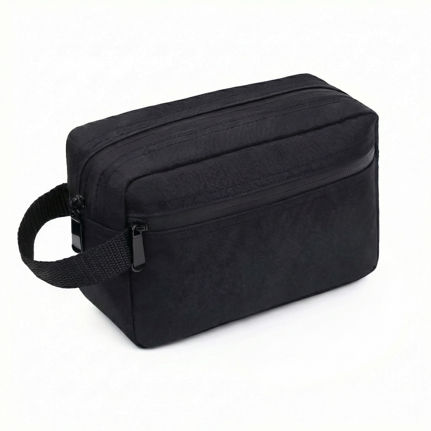 Toiletry /Cosmetic Bag