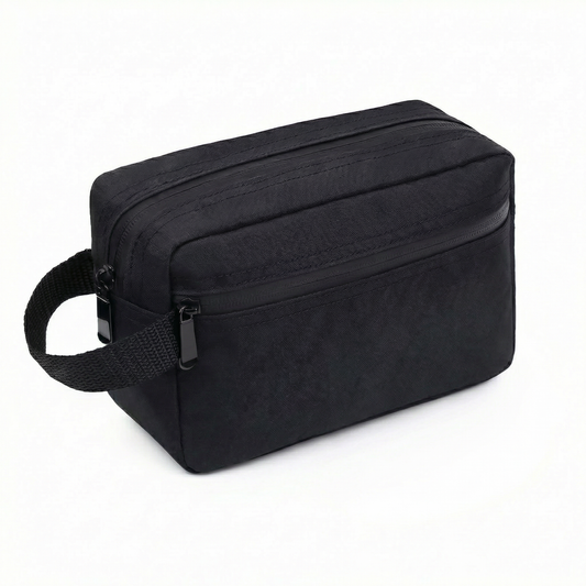 Toiletry /Cosmetic Bag