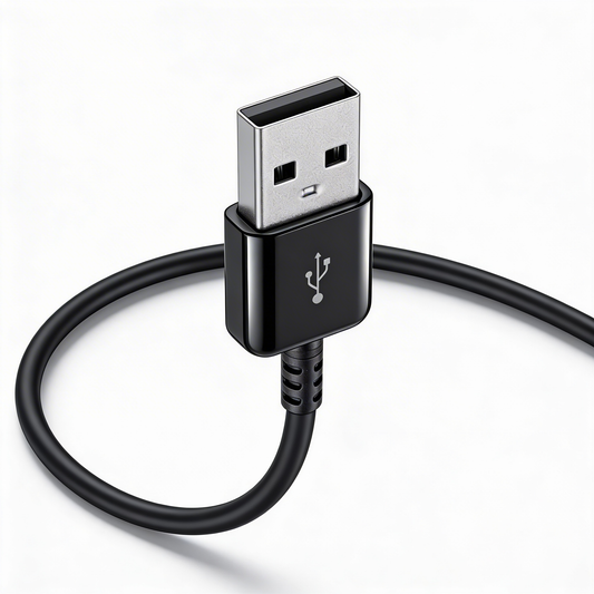 USB-A Cable
