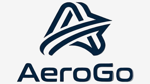 AeroGo